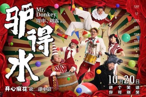 哪里可以办兴业银行存款证明